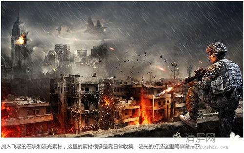 UniversitàdiInternetDaVinci学生卡办理